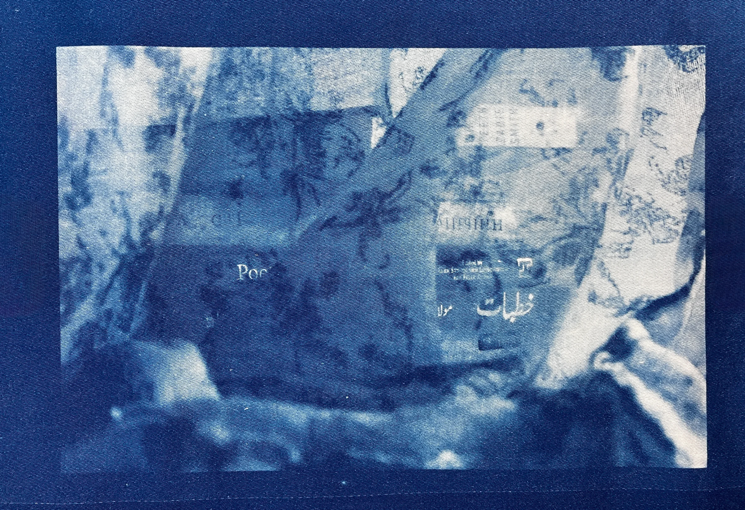 Slideshow image 1