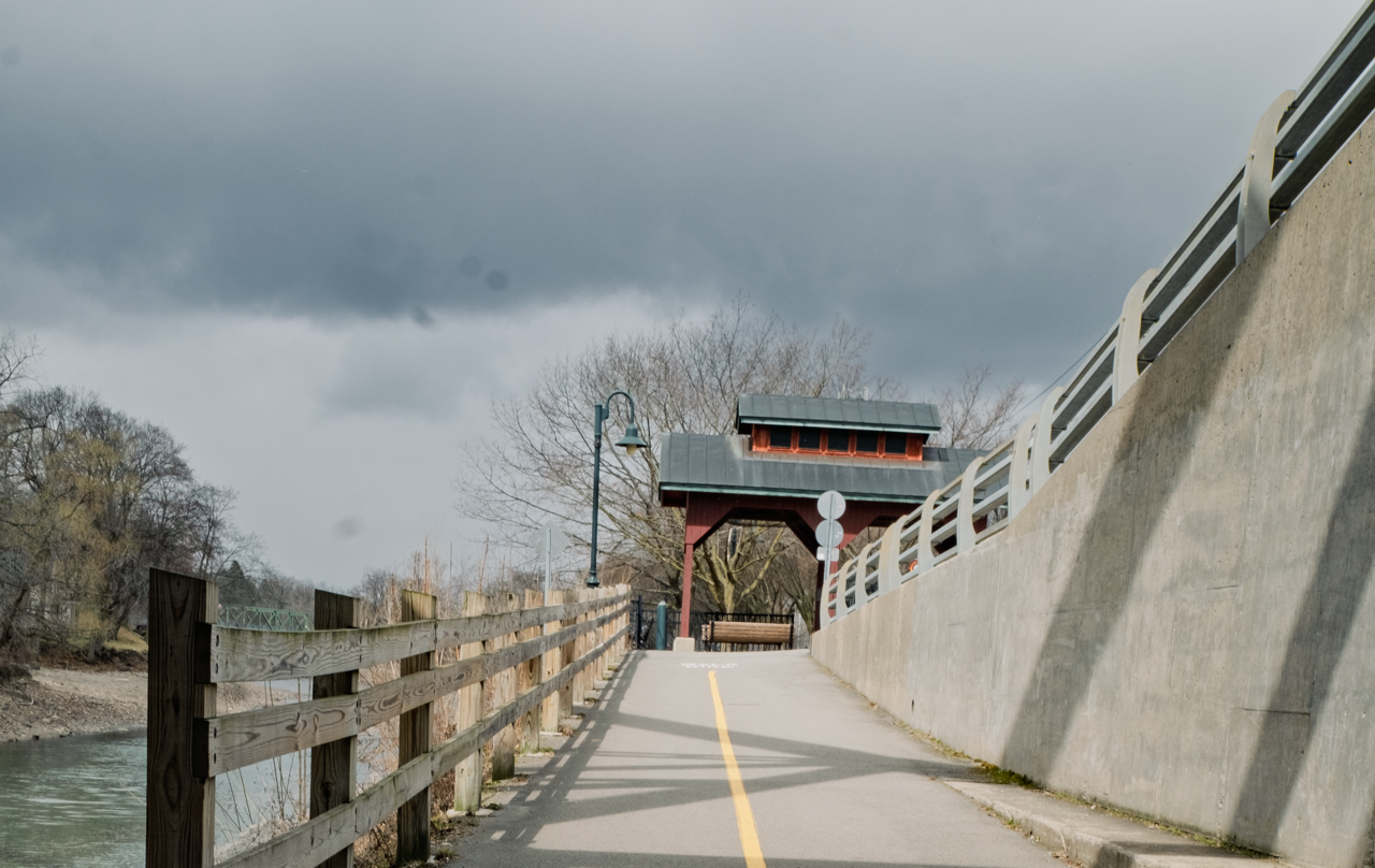 Slideshow image 6